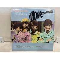 ราคา 1LP Vinyl Records แผ่นเสียงไวนิล The Monkees E15B9 (26284753240)