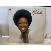 ราคา 1LP Vinyl Records แผ่นเสียงไวนิล Natalie H9B66 (56502382375)