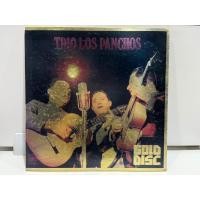 ราคา 1LP Vinyl Records แผ่นเสียงไวนิล TRIO LOS PANCHOS GOLD DISC H2E21 (45301428923)