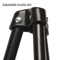 ราคา ขาตั้งโชว์ภาพวาดศิลปะขาตั้งปรับความสูงขาตั้งแบบพกพาสําหรับโต๊ะหรือภาพวาดพื้น (57400664529)