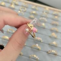 ราคา แหวนปรับขนาดได้ ทำจากทองคำขาว 18K และทับทิมโปร่ง เหมาะเป็นของขวัญสำหรับผู้ที่แพ้ง่าย (44602646701)