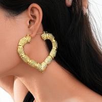 ราคา ต่างหูห่วงรูปหัวใจแบบข้อต่อนิลไม้ไผ่ พร้อมใช้งานสำหรับเป็นของขวัญในโอกาสสำคัญและงานแต่งงาน (48650482349)