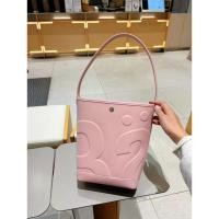 ราคา กระเป๋าถือสไตล์กระซิบ Limited Edition สำหรับวันวาเลนไทน์ (57550713908)