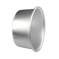 ราคา แม่พิมพ์อบขนม 15 ซม พิมพ์เค้กกลมเดี่ยว (53200551339)