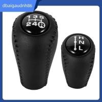 ราคา READY STOCKCar เกียร์เกียร์ธรรมดาเกียร์ Shift Lever Knob HandBall Transfer Head สําหรับ Prado LC120 2003 2009 (54302620038)