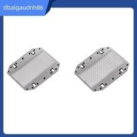 ราคา READY STOCKElectric ฟอยล์ Meash เปลี่ยนเข้ากันได้สําหรับ ES9943 ES3800 ES3830 ES3831 ES3832 ES3833 (53851785972)