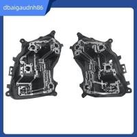 ราคา READY STOCK ไฟท้ายด้านหลังหลอดไฟ Carrier ไฟท้ายแผงวงจรซ้ายด้านหลังเบรคไฟท้ายแผงวงจรหลอดไฟ Bas (52452007219)