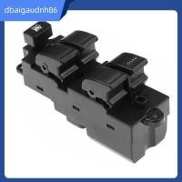 ราคา READY STOCKPower Window Master สวิตช์ควบคุมด้านซ้าย BL4E 66 350AL2 สําหรับ 6 2003 2005 (51501795026)