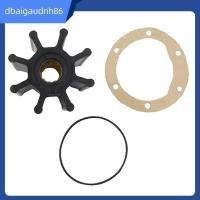 ราคา ปั๊มน้ำใบพัด modelo 920 0001 อุปกรณ์เสริมเรือmarine (51151345522)