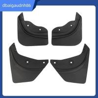 ราคา READY STOCKMudguards รถล้อโคลน Mudguards สําหรับรุ่น Y (50351779951)