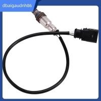 ราคา READY STOCK03C906262BF เซนเซอร์ออกซิเจน O2 SENSOR 1 6 (48851783480)