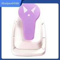 ราคา READY STOCK Corner Punch Paper Cutter Craft Puncher 3in1 ขนาดใดๆ Tab Tag Maker Hole Puncher สําหรับการ์ดทํา (47202601015)