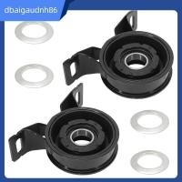 ราคา READY STOCK ลูกปืนรองรับ Central TOQ000010 โทรค000040 ลูกปืนเพลาขับ สําหรับ 1996 2006 (46852645200)