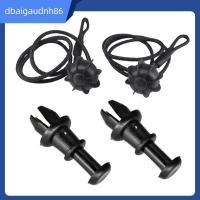 ราคา READY STOCK Car พัสดุชั้นวางสายไฟ Tonneau ฝาครอบสําหรับกอล์ฟ MK6 MK5 R20 MK2 8P 8V 1K6863447เอ 1เค6863447A9B9 ฝากระโปรงท้าย (44326598548)