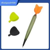 ราคา ชุดอุปกรณ์ตกปลาน้ำจืด รวม FLOATและเม็ดWiggler สินค้าพร้อมส่ง (44117094630)