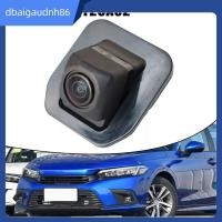ราคา READY STOCK39530 T20 A02 รถด้านหลัง BackUp กล้องที่จอดรถสําหรับ 2022 2024 (43474603638)
