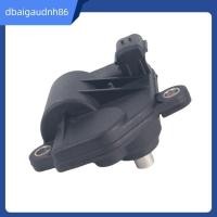 ราคา READY Stockcar ท่อไอเสียวาล์วไฟฟ้าเครื่องยนต์ 2 สายท่อไอเสียวาล์วท่อไอเสียมอเตอร์ไฟฟ้าไอเสียวาล์วสูญญากาศ Controlle (28114107087)