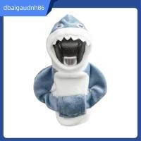 ราคา READY Stockเสื้อฮู้ดติดเกียร์ ผ้าคลุมรถเกียร์ติด หมวกคันเกียร์ หมวกสวมหัว หมวกหัวเกียร์ ป้องกันฝุ่นสําหรับเกียร์ติด a (26376932278)