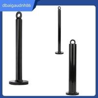 ราคา คลังสินค ้ าพร ้ อม Gym น ้ ําหนัก Pin Loading Rack Fitness Pulley Cable System Attachment Dumbbell Barbell Rack Holder for Weight Lift (25376733980)