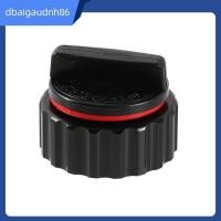 ราคา READY STOCKFor VOGE SR250GT 250GT 250T ฝาครอบถังรถจักรยานยนต์ Quick Release Petrol กล่อง (24047800240)