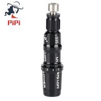 ราคา 335 Golf Club Adapter Golf Sleeve for Taylormade M3 M4 M5 M6 SIM SIM2 Driver (18076047268)