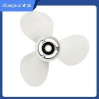 ราคา ใบพัดรถยนต์ หมายเลข 45952 02 EL ในสต็อกพร้อมขาย (56251781217)