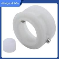 ราคา READY STOCK ชุดบูชคันเกียร์รถยนต์ 32861 H7301 32870 V5003 สําหรับ (54901768269)