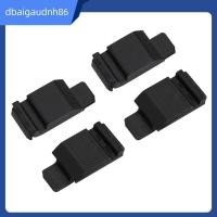 ราคา READY STOCKFront ด้านหลัง Strikers ประตูล็อค Fixing ยางสําหรับ W123 W126 240D 280E 300D ประตูล็อค Fixing Parts ประตูล็อคหัวเข็มขัด (52752016191)