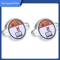 ราคา READY STOCK253301P000 ฝาครอบฝาถังน้ําสําหรับ AZERA CEED 16 CARENS PICANTO 15 ฝาครอบหม้อน้ําหล่อเย็น (50802007162)