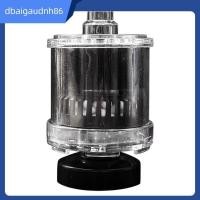 ราคา READY STOCK ตัวกรองตู้ปลา ตัวกรองตู้ปลา ตัวกรองตู้ปลาภายใน (50402590364)