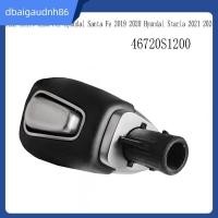 ราคา READY STOCKGear Shift Knob Gear Shift Head Gear Shift Handball 46720S1200 สําหรับ 2019 2020 Staria 2021 2024 (47502610539)