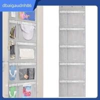 ราคา READY STOCKWeekly เสื้อผ้าสําหรับเด็กวันสัปดาห์โรงเรียนเสื้อผ้า Organizer สําหรับ Home Dorm ห้องนอนผ้าจันทร์ถึงวันศุกร์เหนือประตู Organizer (57252581019)