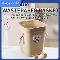 ราคา READY STOCK ถังขยะเรียบง่ายตะกร้าขยะถังขยะในครัวถังขยะแบบเปิดถังขยะ (55251785930)