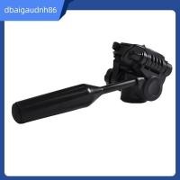 ราคา READY STOCK3D กล้องโทรศัพท์ขาตั้งกล้องขาตั้งกล้อง Gimbal 3 8 1 4 Thread พร้อมแผ่นปลดเร็ว (50801779831)