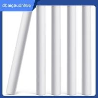 ราคา READY STOCK5 ชิ้น Diatom Drying Rod Stick สําหรับของเล่นReusable Deodorizerเครื่องลดความชื้นแห้งStickสารดูดความชื้นสําหรับห้องน้ํา ตู้เสื้อผ้า ตู้รองเท้าMoistur Proofเสื้อผ้า Repetitionใช้ (5050200223