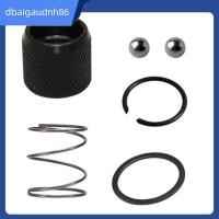 ราคา READY STOCKFor Impact Driver Collet Chuck Impact Driver Collet Chuck Bit Holder Power เจาะ Chucks Power เครื่องมืออุปกรณ์เสริม (48701799758)