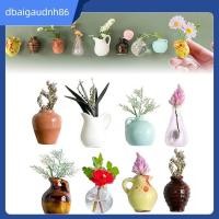 ราคา READY STOCK3D แจกันดอกไม้มินิแจกันตู้เย็นแม่เหล็กสําหรับห้องครัว สํานักงานตกแต่ง 3D แจกันดอกไม้น่ารักแจกันพืชแม่เหล็กติดตู้เย็น (48652129128)