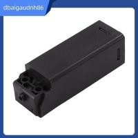 ราคา READY STOCKFor 3 3 Combo Compatible Filament Hub 3D ชิ้นส่วนเครื่องพิมพ์ (48301799913)