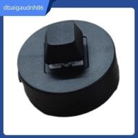 ราคา READY STOCK1 Key Mini Keypad USB Mini PC Keyboard Custom Macro Gaming Keyboard สําหรับเล่นเกมสํานักงานทํางาน A (44474619689)