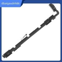 ราคา สําหรับลําโพงสําหรับ ASUS A556U A556 K556 F556U X556U K556U XH6G164 X556 DBTH (43576365280)