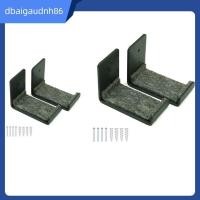 ราคา READY Stockminimalist Snowboard Display Rack Wall Mount Storage Minimalist Wall Mount Surfboard Rack Display Mount (25985663891)