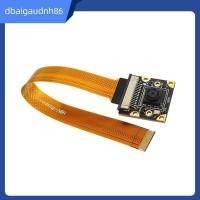 ราคา โมดูลกล้อง 8MP IMX219 1080P สําหรับ Raspberry Pi 5 (25724678042)