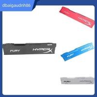 ราคา คลังสินค ้ าพร ้ อม Ram หม ้ อน ้ ําฮีทซิงค ์ สําหรับ Ram DDR3 Memory Cooler Cooling Heat Sink Desktop Memory Sticks DDR2 DDR3 DDR4 (24576738796)