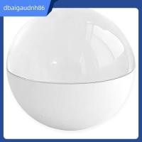 ราคา ลูกแก้วคริสตัลวิดีโอเล่น สำหรับตกแต่งโต๊ะ aesthetic พร้อมสินค้าใน stock (24347489883)