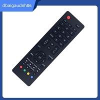 ราคา READY STOCKControl เปลี่ยนระยะไกลสําหรับ K24DLM8HS K32DLM7H K40DLM7F K49DLM8U สมาร์ท FHD LED UHD HDTV TV (24297758227)