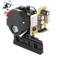 ราคา KSS 240a KSS 240 KSS240a Radio Blu Rays CD Player lasers Lens Optical Pick Ups for Sony lasers Head (18776101765)