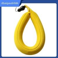 ราคา READY STOCK Camera Float Strap for Anti Submergence Bracelet Phone Floating Strap Waterproof Float Strap for Action Camera (56451785871)