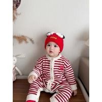 ราคา หมวกไหมพรมหูมิกกี้เมาส์ (50952037394)