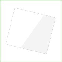 ราคา BON ตัวป้องกันหน้าจอกระจกนิรภัยกันฝุ่นกันรอยขีดข่วนสําหรับกระเป๋า Retroid (41675119546)