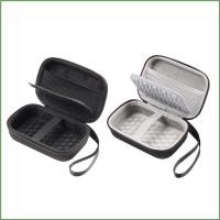 ราคา Bon กระเป๋าสําหรับ RG40XXV RG40XX V คอนโซลมือถือ Scratchproof กระเป๋าถือกันกระแทกกระเป๋า EVA Hard Case พร้อม Poc (27578149668)